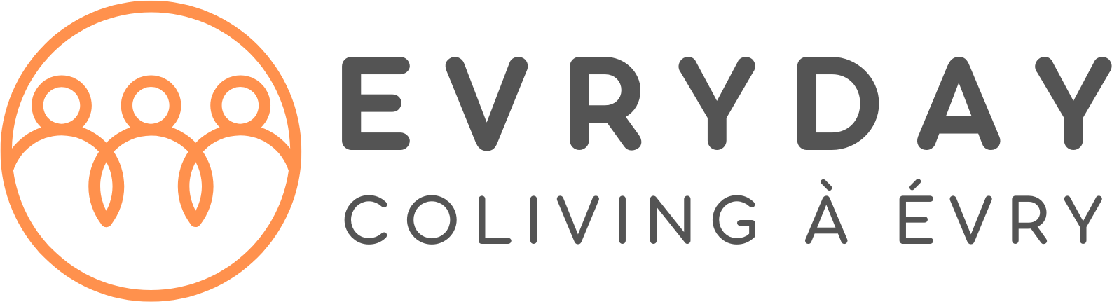 mobile logo